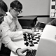 Illustration for article titled Computer Chess